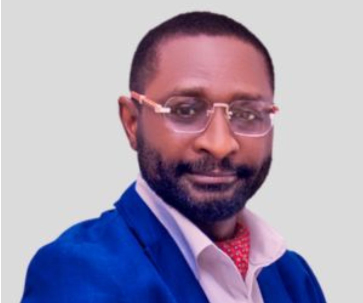 Religious Extremism: I Wonder How Tinubu’s Christian Wife, Son Will Feel – Political Strategist, Baba Yusuf