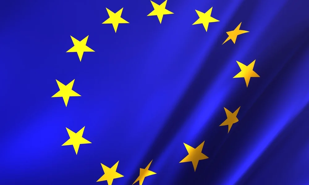European Union (EU) Finally Clarifies Reports On Boycotting Nigeria’s 2027 Elections