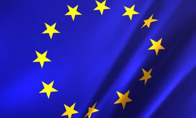 European Union (EU) Finally Clarifies Reports On Boycotting Nigeria’s 2027 Elections