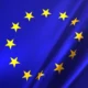 European Union (EU) Finally Clarifies Reports On Boycotting Nigeria’s 2027 Elections