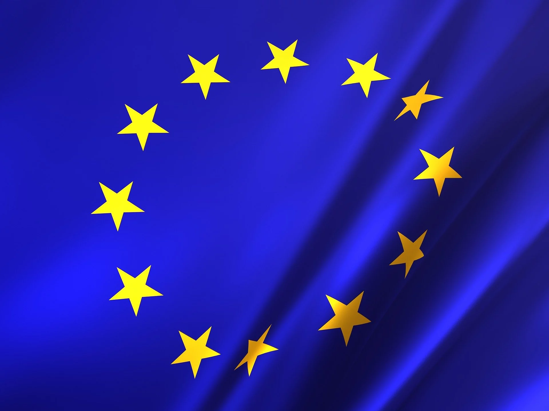 European Union (EU) Finally Clarifies Reports On Boycotting Nigeria’s 2027 Elections