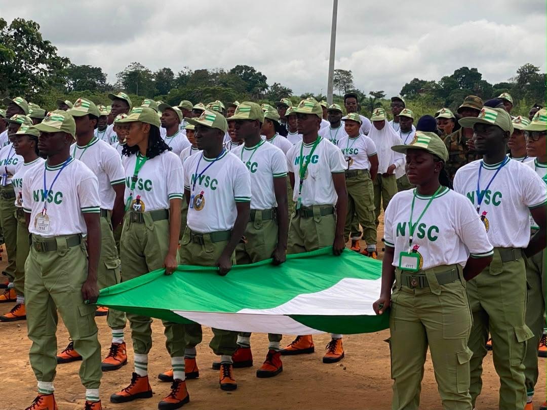 Ebonyi State Governor Approves Additional N30,000 Monthly Stipend To Corps Members