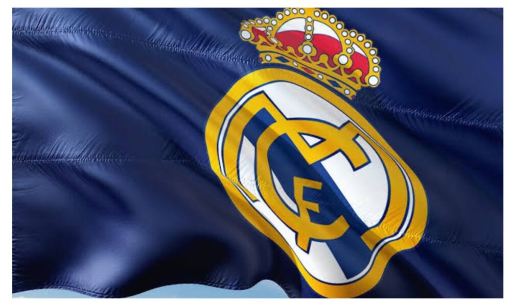 Transfer News: Madrid Reportedly Reject Offers For Major Three Players