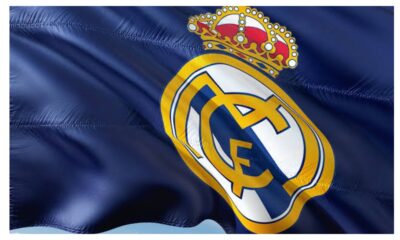 Transfer News: Madrid Reportedly Reject Offers For Major Three Players