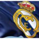 Transfer News: Madrid Reportedly Reject Offers For Major Three Players