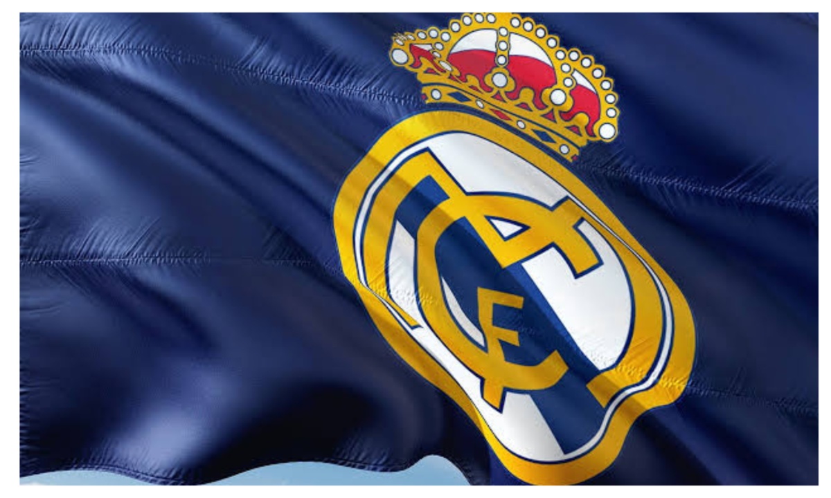 Transfer News: Madrid Reportedly Reject Offers For Major Three Players