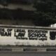 Sad News: Nigerian Law School Administration Confirms Death of 23-year-old Student In Lagos