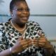 Oby Ezekwesili: Nigerian Politicians Only Patriotic While In Office