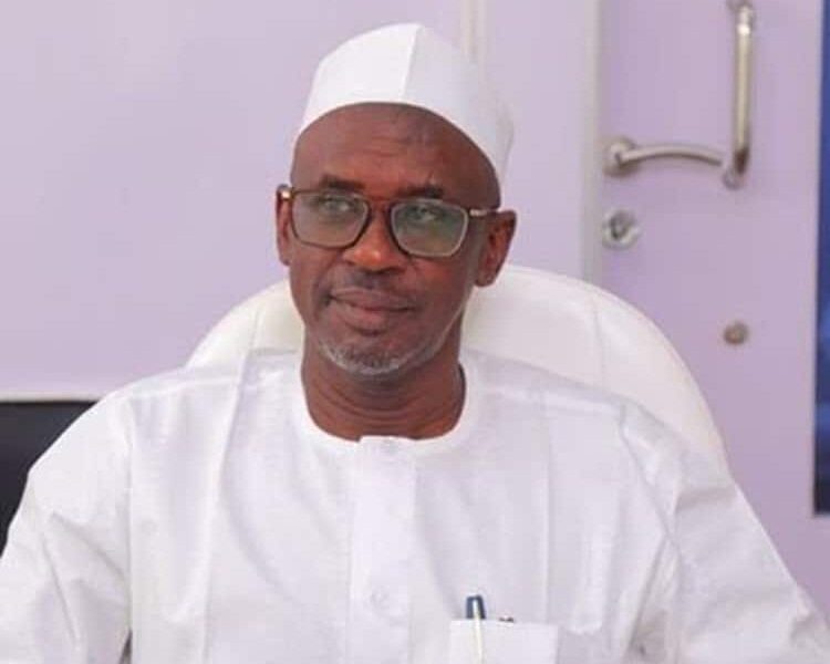 Shehu: Jingir’s Uninformed Statement Has Triggered Fresh Animosity Between Christians, Muslims