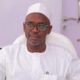 Shehu: Jingir’s Uninformed Statement Has Triggered Fresh Animosity Between Christians, Muslims