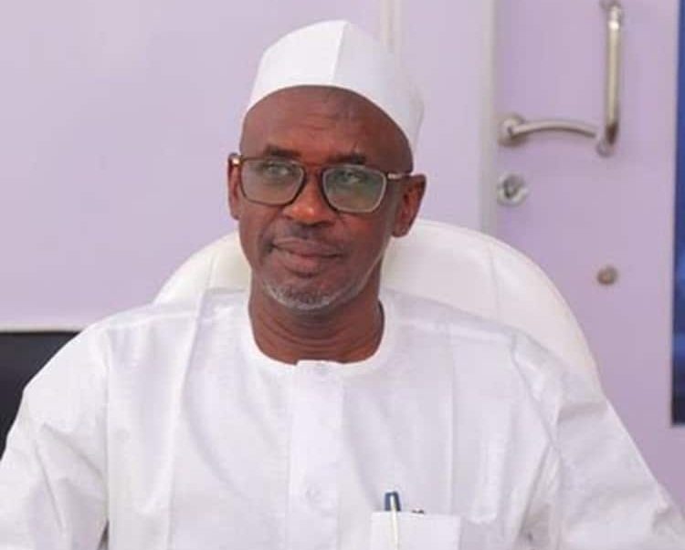 Shehu: Jingir’s Uninformed Statement Has Triggered Fresh Animosity Between Christians, Muslims