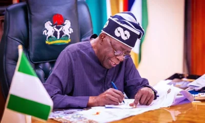BREAKING: Federal Government Begins Review of Implementation of 2025 Tax Reform Laws