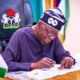 BREAKING: Federal Government Begins Review of Implementation of 2025 Tax Reform Laws