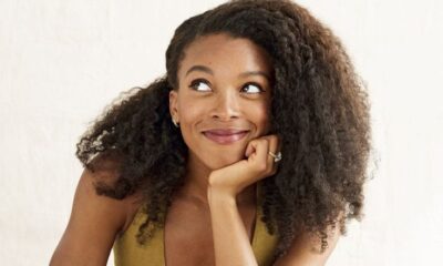 8 Supplements Women Over 30 Should Take