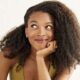 8 Supplements Women Over 30 Should Take