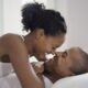 50 Amazing Ways To Please Your Lover