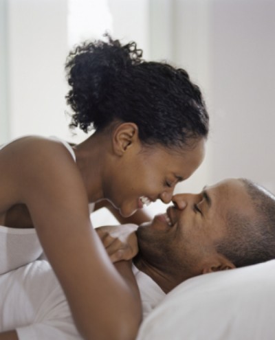 50 Amazing Ways To Please Your Lover