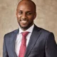 BREAKING: Fresh Blow for Adamawa APC as Guber Aspirant Emerges APM Candidate