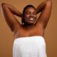 Armpit Odour? Here’s How To Treat It
