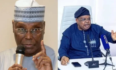 BREAKING: Atiku Camp Blasts Power Minister over ‘Freezers Freezing’ Remark