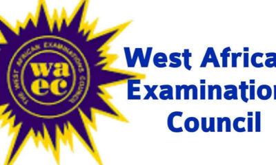 BREAKING: WAEC Official Summoned by Nigerian Police After Questioning 2026 Exam Results