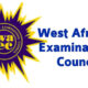 BREAKING: WAEC Official Summoned by Nigerian Police After Questioning 2026 Exam Results