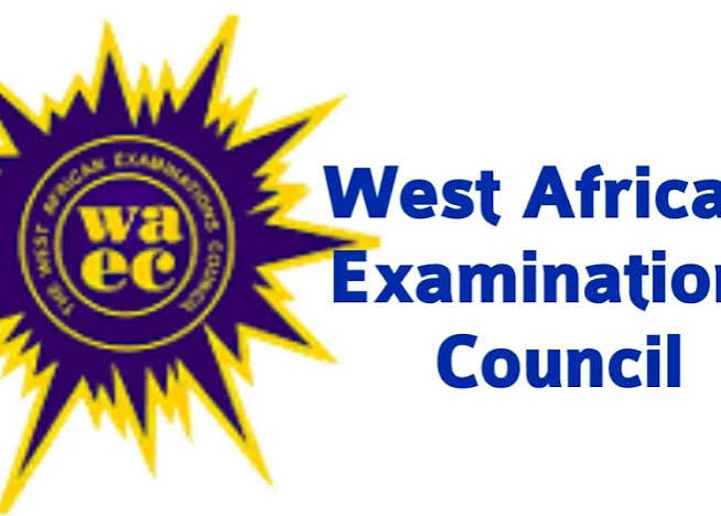 BREAKING: WAEC Official Summoned by Nigerian Police After Questioning 2026 Exam Results