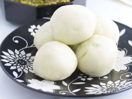 7 Health Benefits of Pounded Yam You Should Know