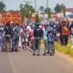 NDC Candidate Finally Reveals Names Of Thugs, Says, ‘Benue Youths Didn’t Attack Obi’s Convoy’