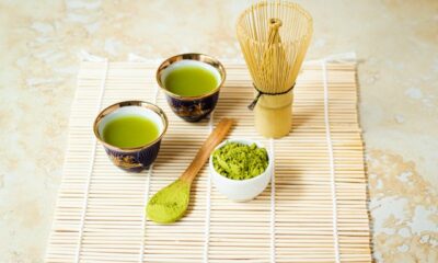 Best Drinks for Kidney Health and Better Kidney Function