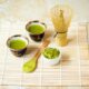 Best Drinks for Kidney Health and Better Kidney Function