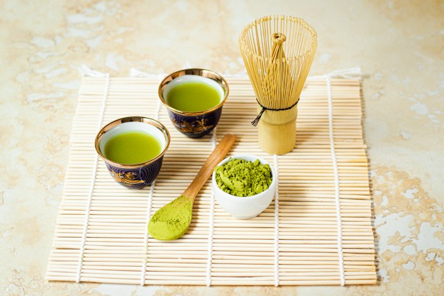 Best Drinks for Kidney Health and Better Kidney Function