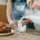 Milk and Your Health: What Drinking It May Mean for Heart and Cancer Risk