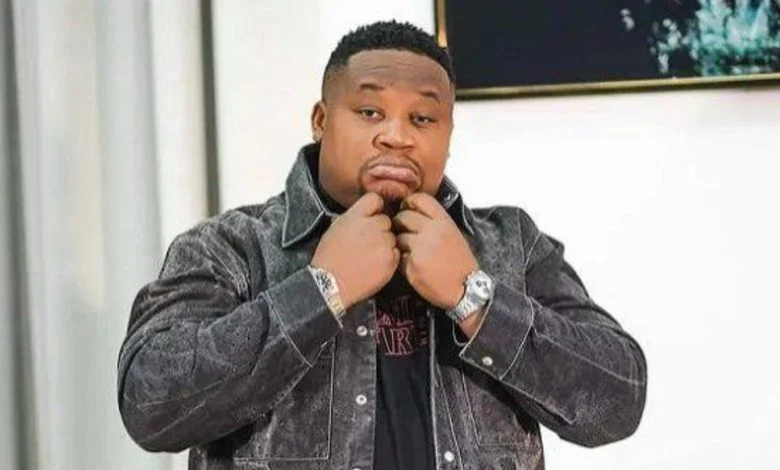 House of Rep Demands EFCC Probe of Cubana Chief Priest Over Money Laundering