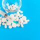 Weight Loss Drug May Help Treat Bipolar Disorder, Study Finds
