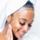 Battling Eczema? Here’s Is Home Remedies On How To Treat It