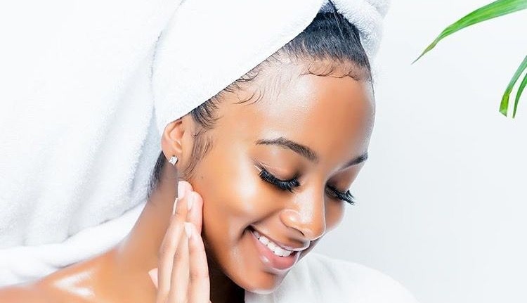 Battling Eczema? Here’s Is Home Remedies On How To Treat It