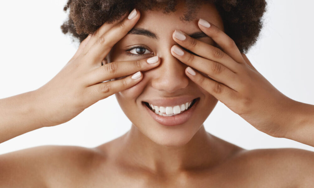 Remedies  For Eye Bags: Here’s How To Treat Them
