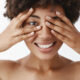 Remedies  For Eye Bags: Here’s How To Treat Them