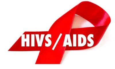 BREAKING: Fiji Faces A Health Emergency As HIV Cases Rise