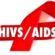 BREAKING: Fiji Faces A Health Emergency As HIV Cases Rise