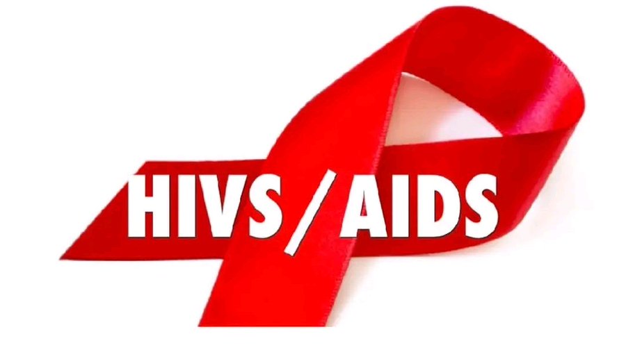 BREAKING: Fiji Faces A Health Emergency As HIV Cases Rise