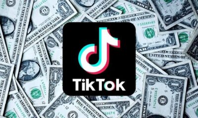 South African TikTok Creators Demand Answers As Millions Of Views Bring Platform Billions of Rands, But Creators Remain Locked Out Of Direct Content Monetization