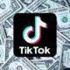 South African TikTok Creators Demand Answers As Millions Of Views Bring Platform Billions of Rands, But Creators Remain Locked Out Of Direct Content Monetization