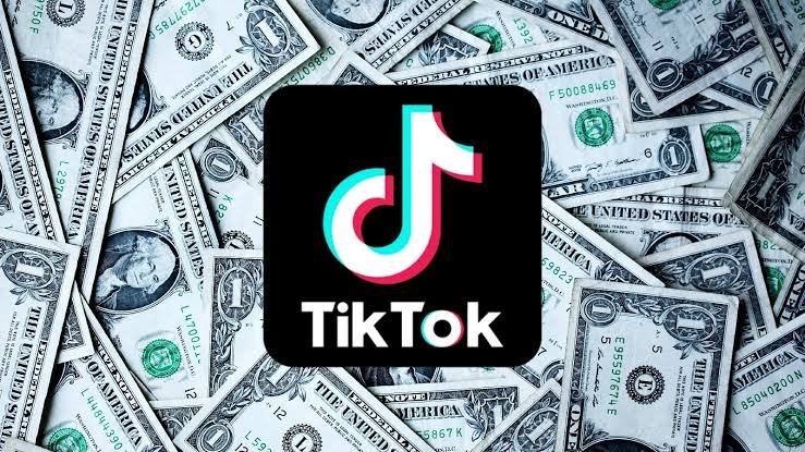 South African TikTok Creators Demand Answers As Millions Of Views Bring Platform Billions of Rands, But Creators Remain Locked Out Of Direct Content Monetization