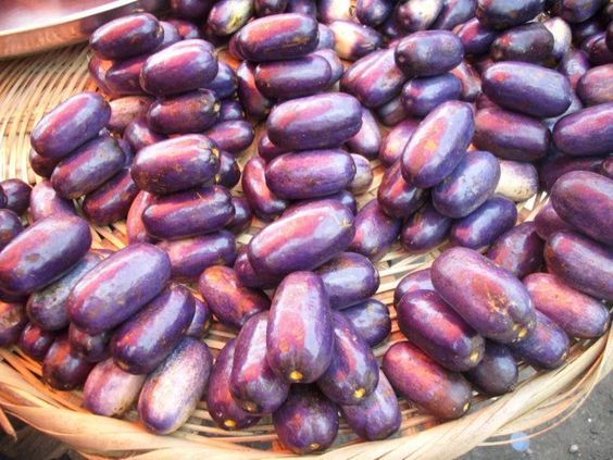 8 Health Benefits Of African Pear