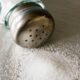 Health Benefits Of Salt