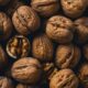 Health Benefits Of Walnuts