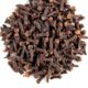 Health Benefits Of Clove