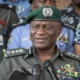 BREAKING: Police Clarify IGP’s Stance on Citizens Recording Officers on Duty